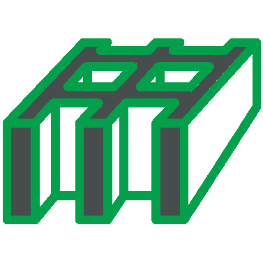block-ico