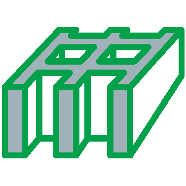 grating-icon
