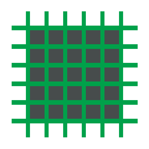 rebar