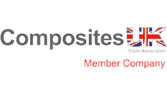ukcomposite.png
