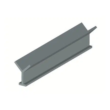 GRP Embedment Angle
