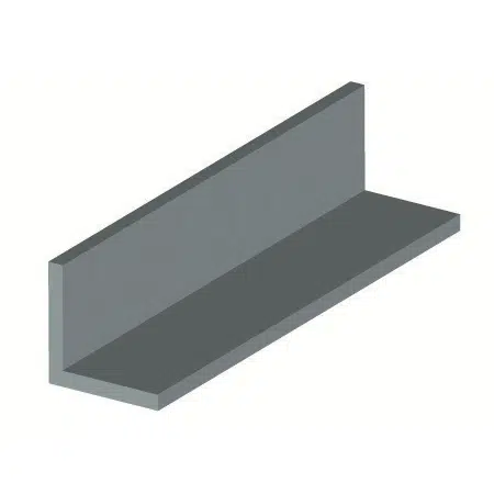 GRP Angle