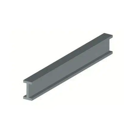 GRP I Beam