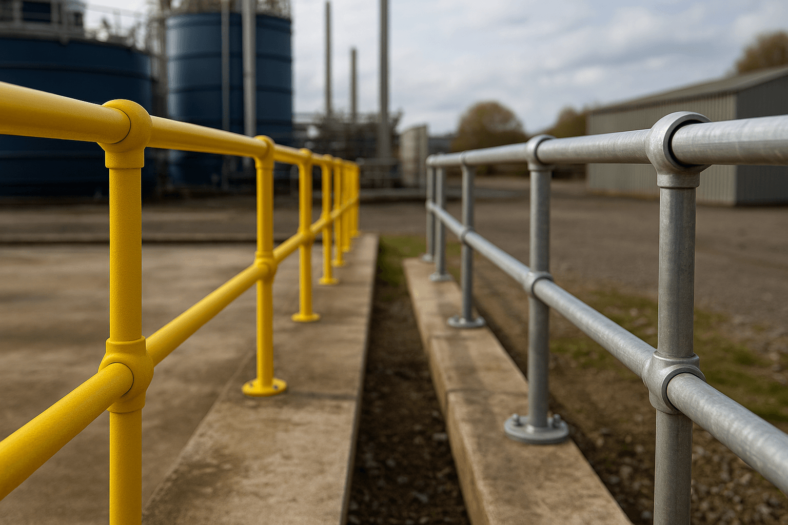 grp-handrails-1