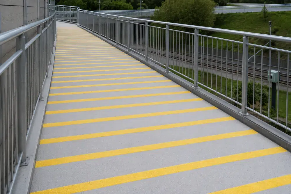 antislip-deck