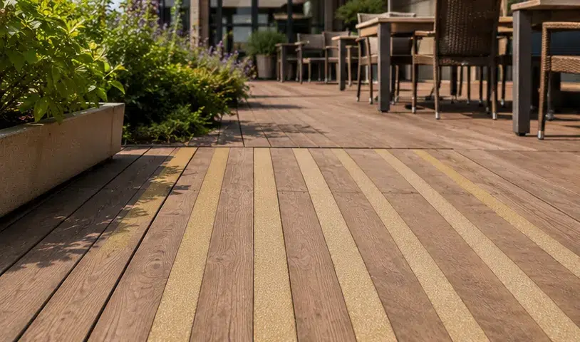 antislip-strips