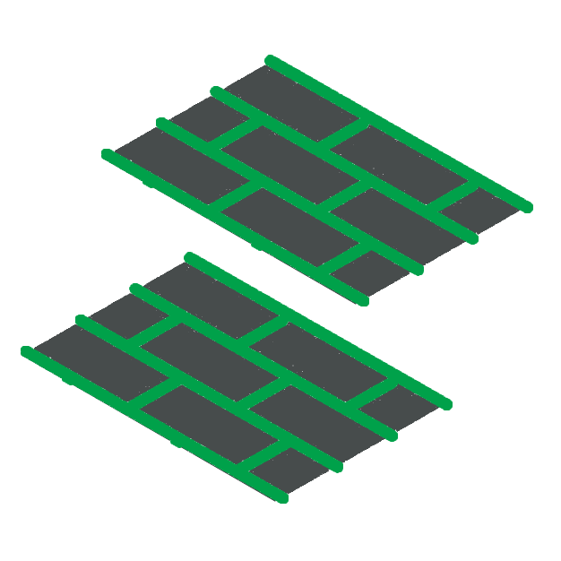 interlock-ico1.png