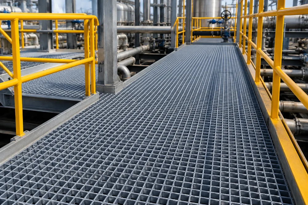 mini-mesh-grating-intro